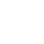 Youtube icon